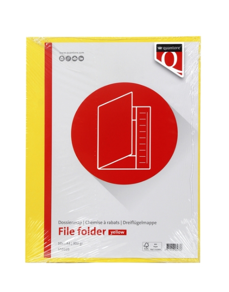 Afbeelding - 510105-1-jpg